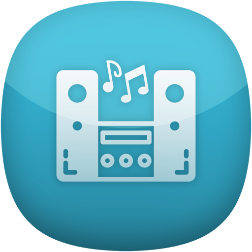 Bollywood Ringtones icon