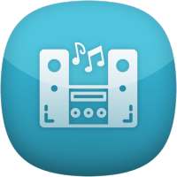 Bollywood Ringtones