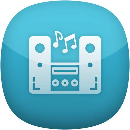 Bollywood Ringtones 1.0.2