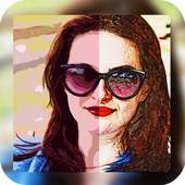 Cartoon Editor 1.0.2