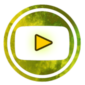 2018 Music Player icon
