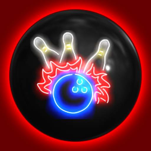 Vegas Bowling Lite 1.0.6