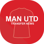 Manchester United Transfer News icon