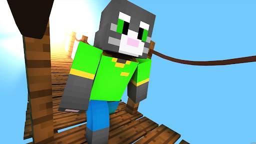 Talking Juan MOD for Minecraft screenshot 3