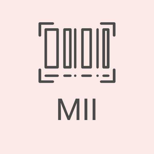 Made In India: Product Barcode &amp; QR code Scanner icon