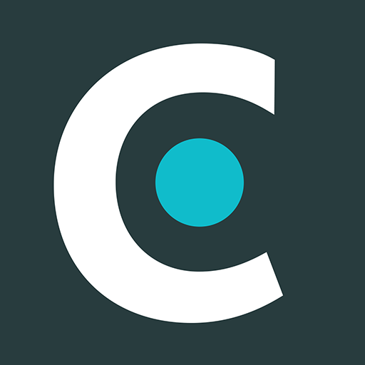 Communico TV icon