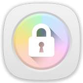 Advance Lock Screen Launcher