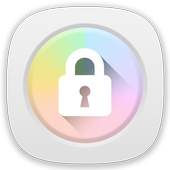 Advance Lock Screen Launcher 1.3