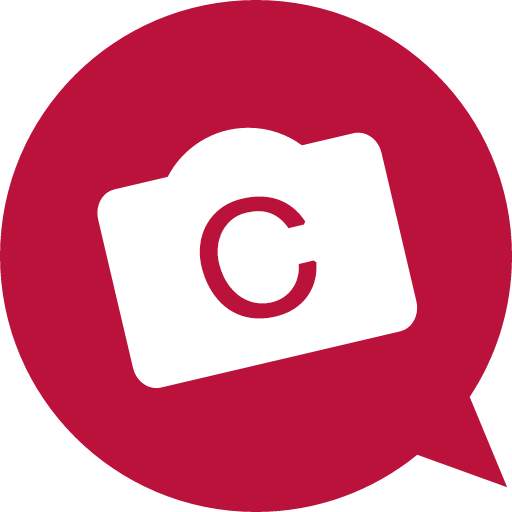 Cupslice Photo Editor 2.2.3