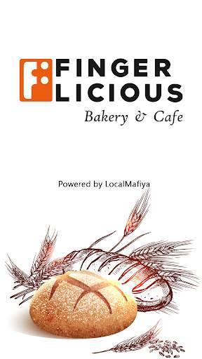Finger Licious screenshot 1