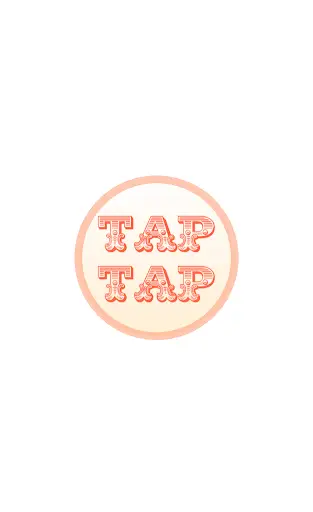 Tap Tap screenshot 1
