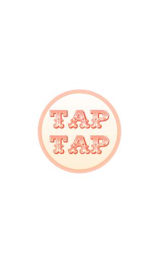 Tap Tap screenshot 1