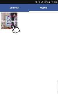 Video Downloader screenshot 6