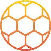 Super Highlights 0.0.5