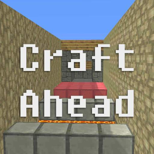 Craft Ahead 3D 2.20.0