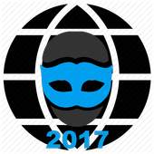 Super Incognito Browser 2017 0.1