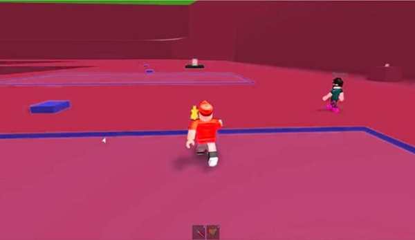 Tips for ROBLOX 2 screenshot 1
