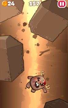 Sheepy Hollow - Fall & Crush screenshot 15