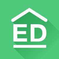 ED Class on 9Apps