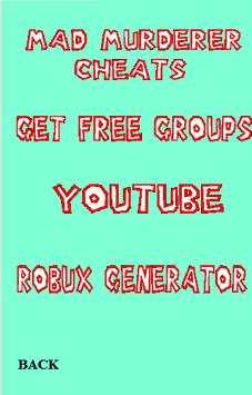 BEST ROBLOX Game Guide screenshot 2