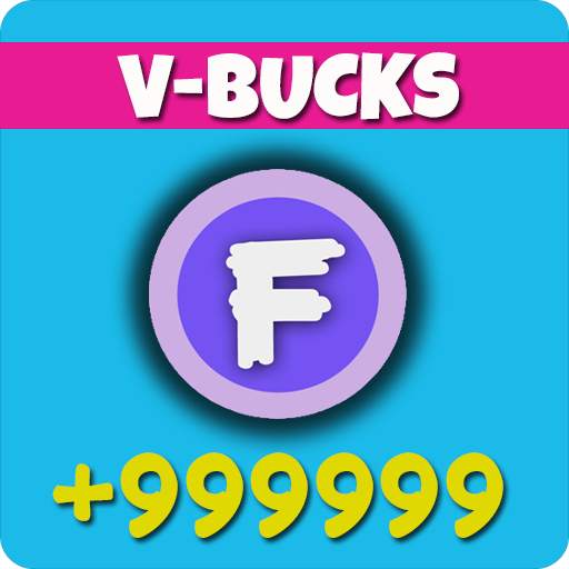 Vbucks - New Vbx Calc 2.0