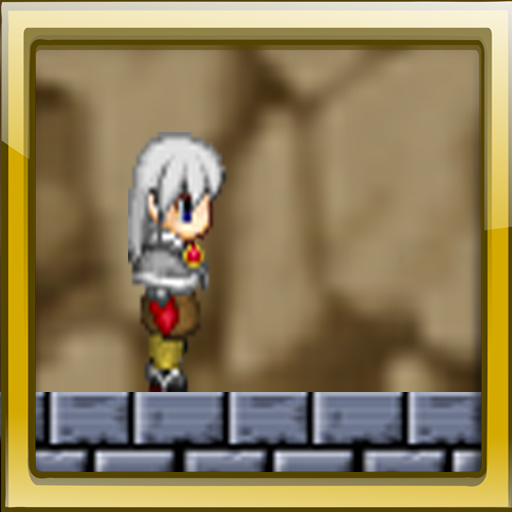 Sword Light icon