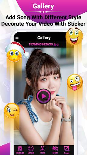 Gallery New screenshot 9