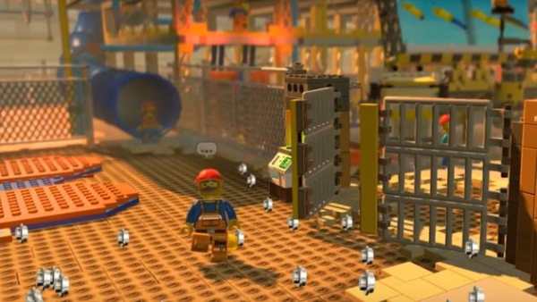 Evil Ninja Destroyer screenshot 5