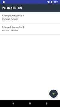 BangNak screenshot 3