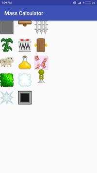 Growtopia Calculator screenshot 5