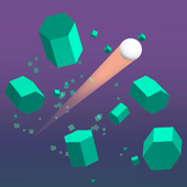 Ball Master icon