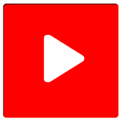Video Downloader आइकन