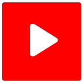 Video Downloader 1.6