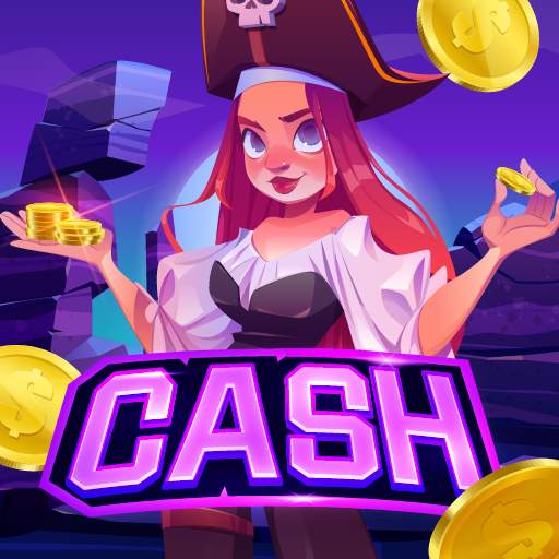 Make Money - Game Time 1.0.6