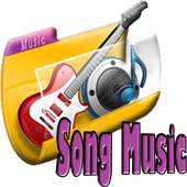 Britney Spears Song logo