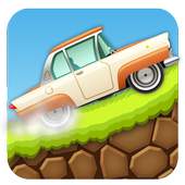 Hill Racing 11.0