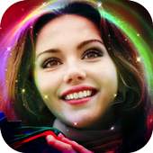 Space Effects 2.5