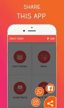 Make Money स्क्रीनशॉट 4
