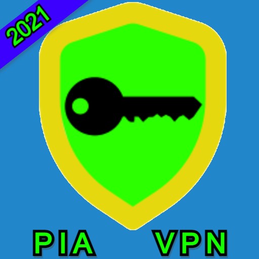 ikon PIA VPN - VPNIFY Free VPN Servers &amp; Secure VPN Pro