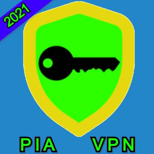 PIA VPN - VPNIFY Free VPN Servers & Secure VPN Pro 6.66