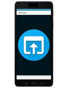 Image Zoom скриншот 8