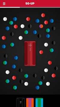 MEGABOOM by Ultimate Ears screenshot 4