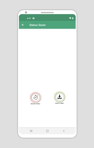 Whats Web Scanner For WA screenshot 7
