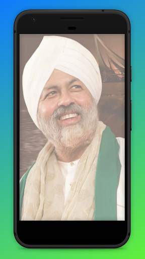 Nirankari Videos screenshot 1