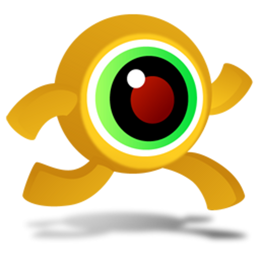 RedEye Stay Awake (free) icon