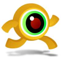 RedEye Stay Awake (free) on 9Apps
