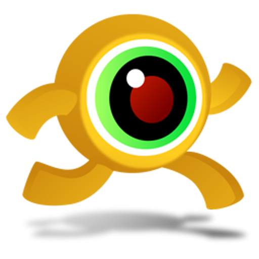 RedEye Stay Awake (free) 1.6