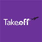 takeOff travel 1.6