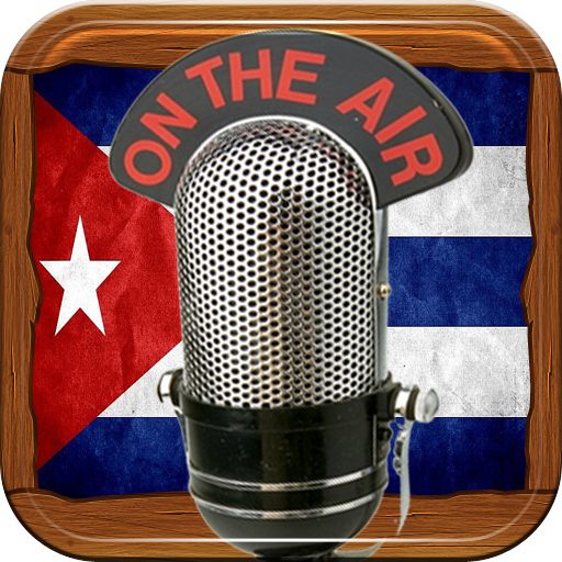 Cuban Music icon