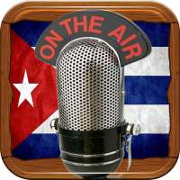 Cuban Music
